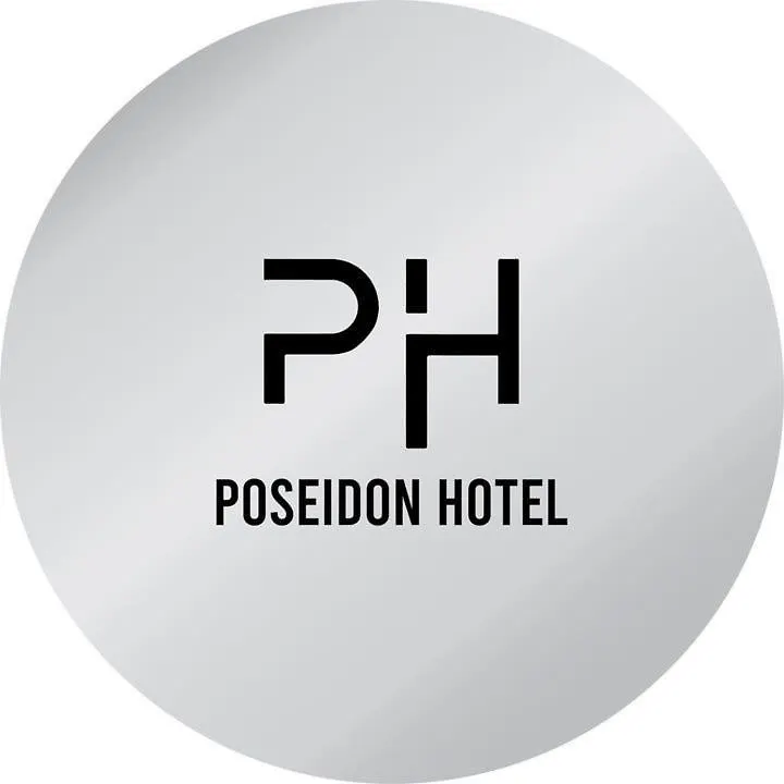 Poseidon Hotel Ksamil 5*,  Albania
